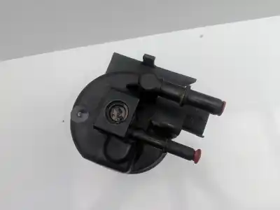 Pezzo di ricambio per auto di seconda mano supporto filtro gasolio per opel astra j (p10) 1.7 cdti (68) riferimenti oem iam 1126208000 - 13251276  