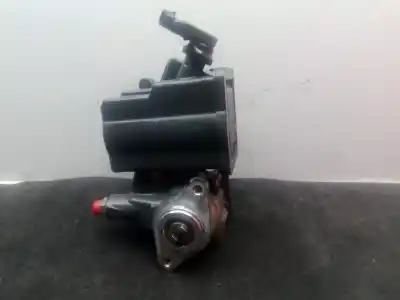 Peça sobressalente para automóvel em segunda mão bomba de direção por iveco eurocargo 100e18 e5 referências oem iam 7684900113