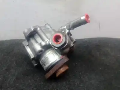 Second-hand car spare part steering pump for bmw serie 3 touring (e91) 2.0 16v diesel oem iam references 7692974546