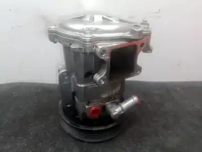 Peça sobressalente para automóvel em segunda mão bomba de direção por bmw x3 (e83) 2.0 i referências oem iam 6780413 - 617955152