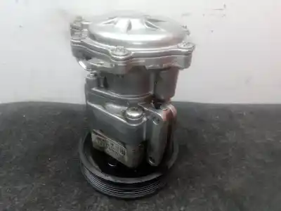 Second-hand car spare part steering pump for bmw x3 (e83) 2.0 i oem iam references 6780413 - 617955152  