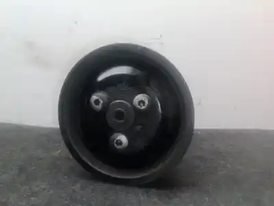 Second-hand car spare part steering pump for bmw x3 (e83) 2.0 i oem iam references 6780413 - 617955152  