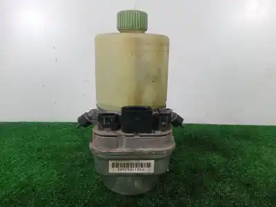 Автозапчастина б/у насос керма для skoda fabia i (6y2) 1.4 посилання на oem iam m13110425at  