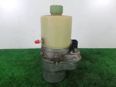 Автозапчастина б/у насос керма для skoda fabia i (6y2) 1.4 посилання на oem iam m13110425at  