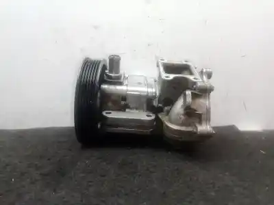 Pezzo di ricambio per auto di seconda mano pompa sterzo per bmw serie 3 compact (e46) 1.8 16v riferimenti oem iam 6756611 - 7614955107