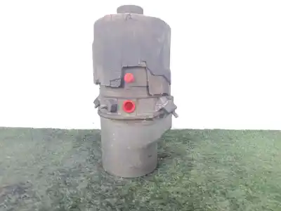 Second-hand car spare part STEERING PUMP for VOLKSWAGEN POLO (9N_, 9A_)  OEM IAM references   