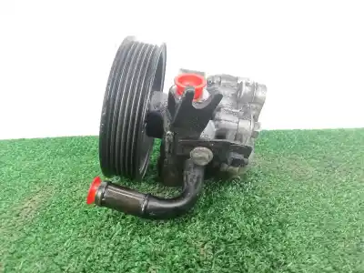 Peça sobressalente para automóvel em segunda mão bomba de direção por hyundai sonata (nf) 2.0 crdi cat referências oem iam 