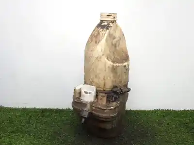 Second-hand car spare part  for SAAB 9-3 (YS3F, E79, D79, D75)  OEM IAM references   