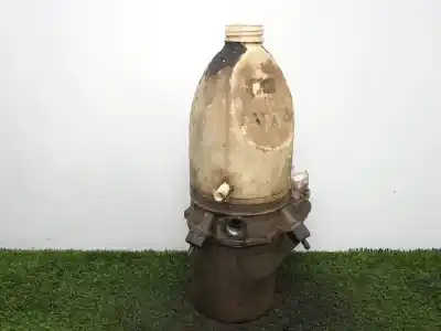 Second-hand car spare part steering pump for saab 9-3 (ys3f, e79, d79, d75) 1.9 tid oem iam references   