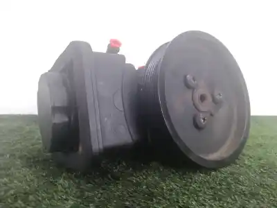 Second-hand car spare part STEERING PUMP for BMW 5 TOURING (E61)  OEM IAM references 7693974101 ZF - 130.BARES Ø DIAMETRO: 147MM