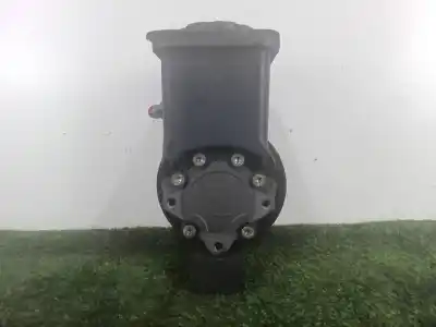 Peça sobressalente para automóvel em segunda mão bomba de direção por bmw 5 touring (e61) 525 d referências oem iam 7693974101 zf - 130.bares ø diametro: 147mm