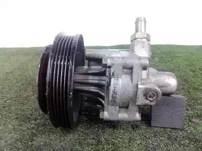 Gebrauchtes Autoersatzteil hydraulikpumpe lenkung zum audi a4 berlina (b5) 1.8 t oem-iam-referenzen 8d0145155r