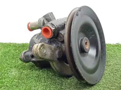 Second-hand car spare part Steering Pump for OPEL FRONTERA A 2.0 OEM IAM references  Ø POLEA: 134MM 
