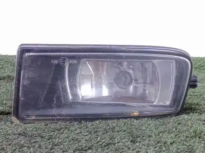 Recambio de automóvil de segunda mano de FARO ANTINIEBLA IZQUIERDO para SEAT CORDOBA (6K1, 6K2) 1.9 TDI referencias OEM IAM   