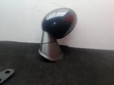 Recambio de automóvil de segunda mano de RETROVISOR IZQUIERDO para MINI MINI COUNTRYMAN (R60) ONE D referencias OEM IAM   