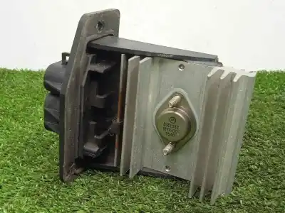 Second-hand car spare part  for CADILLAC ELDORADO  OEM IAM references 12368389  