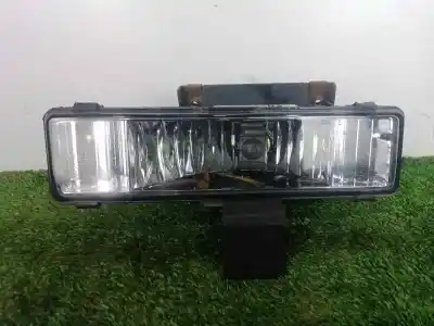 Second-hand car spare part  for CADILLAC ELDORADO  OEM IAM references   