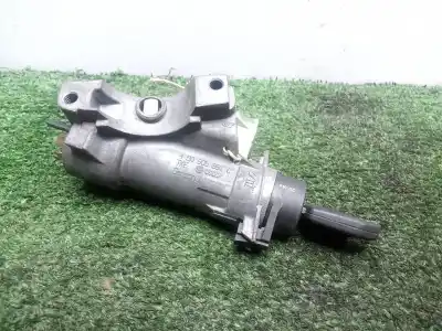 Pezzo di ricambio per auto di seconda mano  per SEAT TOLEDO II (1M2)  Riferimenti OEM IAM 4B0905851C  