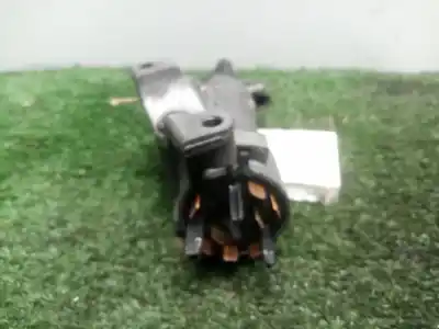 İkinci el araba yedek parçası mars salteri için seat toledo ii (1m2) 1.9 tdi oem iam referansları 4b0905851c  