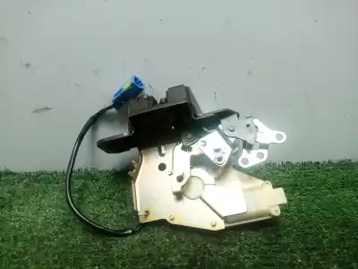 Автозапчастина б/у  для HONDA CIVIC VII HATCHBACK (EU, EP, EV)  Посилання на OEM IAM   