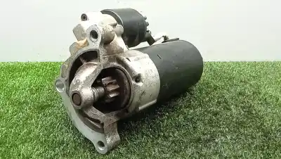 Second-hand car spare part  for PEUGEOT 206 FASTBACK (2A/C)  OEM IAM references 0001108183  