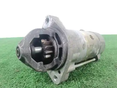 Tweedehands auto-onderdeel motor start voor bmw 7 (e65, e66, e67) 730 d oem iam-referenties 7788680  