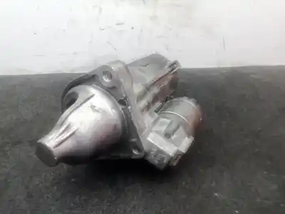 Peça sobressalente para automóvel em segunda mão motor de arranque por bmw 1 (e87) 120 d referências oem iam 7787354 - d7g4 - 24h47500
