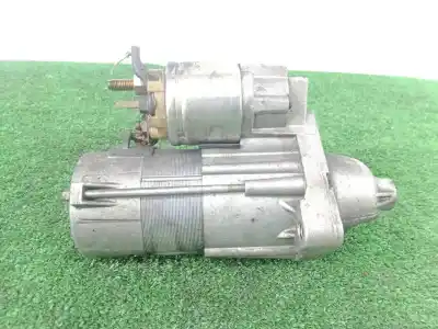Second-hand car spare part Starter Motor for BMW 3 COMPACT (E46) 320 TD OEM IAM references 22K41223 - D7G4 - 7787354  
