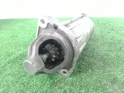 Peça sobressalente para automóvel em segunda mão motor de arranque por bmw 3 compact (e46) 320 td referências oem iam 22k41223 - d7g4 - 7787354  