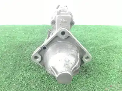 Peça sobressalente para automóvel em segunda mão motor de arranque por bmw 3 compact (e46) 320 td referências oem iam 22k41223 - d7g4 - 7787354  