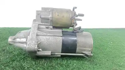 Second-hand car spare part Starter Motor for BMW 3 COMPACT (E46) 320 TD OEM IAM references 7787354  