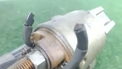 Second-hand car spare part starter motor for bmw 3 compact (e46) 320 td oem iam references 7787354  