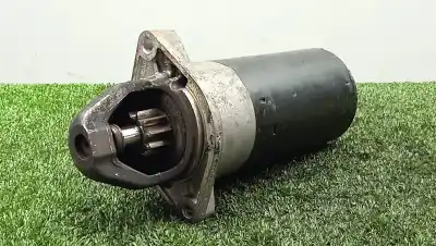 Peça sobressalente para automóvel em segunda mão  por PEUGEOT BIPPER TEPEE  Referências OEM IAM 0001138012  