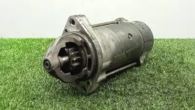 Peça sobressalente para automóvel em segunda mão motor de arranque por bmw 3 touring (e46) 330 d referências oem iam 7788680 - e5874r - ms428000