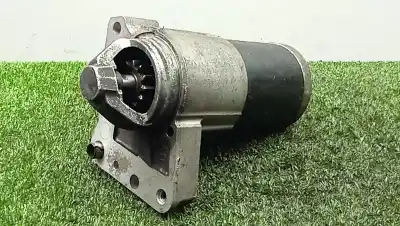 Tweedehands auto-onderdeel motor start voor peugeot 307 sw (3h) 1.6 hdi 110 oem iam-referenties 966352888000 - m000t22471