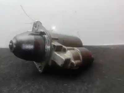 Second-hand car spare part  for BMW 3 COMPACT (E46)  OEM IAM references 7505979  