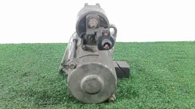 Автозапчасти б/у двигатель запускается за seat leon (1p1) 1.9 tdi ссылки oem iam ag02z911023h - ts18e1  