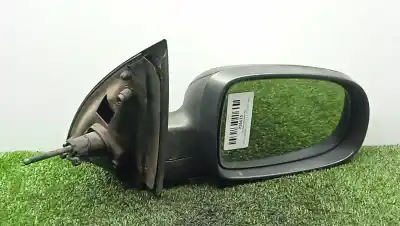 Pezzo di ricambio per auto di seconda mano retrovisore destro per opel corsa c (x01) 1.3 cdti (f08, f68) riferimenti oem iam 