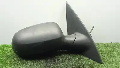 Peça sobressalente para automóvel em segunda mão espelho retrovisor direito por opel corsa c (x01) 1.3 cdti (f08, f68) referências oem iam   