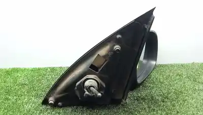 Peça sobressalente para automóvel em segunda mão espelho retrovisor direito por opel corsa c (x01) 1.3 cdti (f08, f68) referências oem iam   