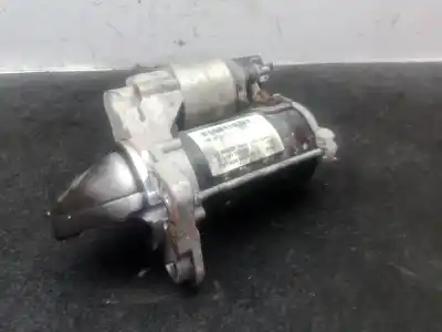 Pezzo di ricambio per auto di seconda mano motorino di avviamento per opel corsa e (x15) 1.4 (08, 68) riferimenti oem iam 25198414 - 0001192081 - 20170826 Pezzo di ricambio per auto di seconda mano motorino di avviamento per opel corsa e (x15) 1.4 (08, 68) riferimenti oem iam 25198414 - 0001192081 - 20170826