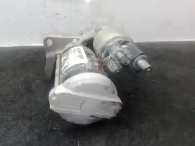 Автозапчасти б/у двигатель запускается за opel corsa e (x15) 1.4 (08, 68) ссылки oem iam 25198414 - 0001192081 - 20170826   Автозапчасти б/у двигатель запускается за opel corsa e (x15) 1.4 (08, 68) ссылки oem iam 25198414 - 0001192081 - 20170826