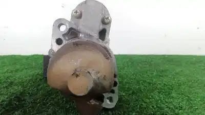 Автозапчасти б/у двигатель запускается за opel insignia a (g09) 1.6 cdti (68) ссылки oem iam 55491789 - m001tf0073ze - gc16  