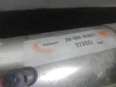 İkinci el araba yedek parçası motor çalisiyor için ford fiesta vi (cb1, ccn) 1.6 tdci oem iam referansları 60141031 - 2010001021 - 9238ai  