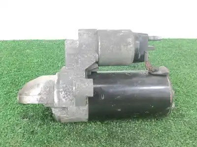 Автозапчастина б/у ДВИГУН ЗАПУСКАЄТЬСЯ для MINI MINI COUNTRYMAN (R60)  Посилання на OEM IAM   