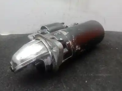 Pezzo di ricambio per auto di seconda mano motorino di avviamento per bmw 7 (e32) 730 i, il riferimenti oem iam 0001110041