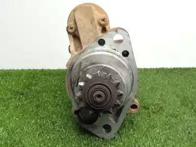 Second-hand car spare part starter motor for nissan x-trail i (t30) 2.2 di 4x4 oem iam references 233008h801 - m008t71471