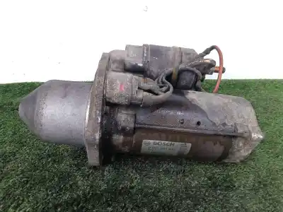 Pezzo di ricambio per auto di seconda mano  per NISSAN ATLEON  Riferimenti OEM IAM 0001231016 - 4892338 24V 