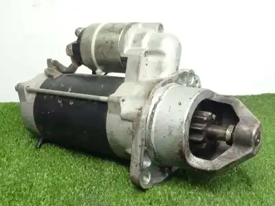 Second-hand car spare part  for NISSAN ATLEON  OEM IAM references   