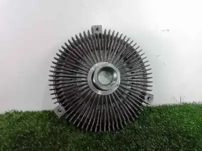 Peça sobressalente para automóvel em segunda mão  por BMW SERIE 3 BERLINA (E46)  Referências OEM IAM   